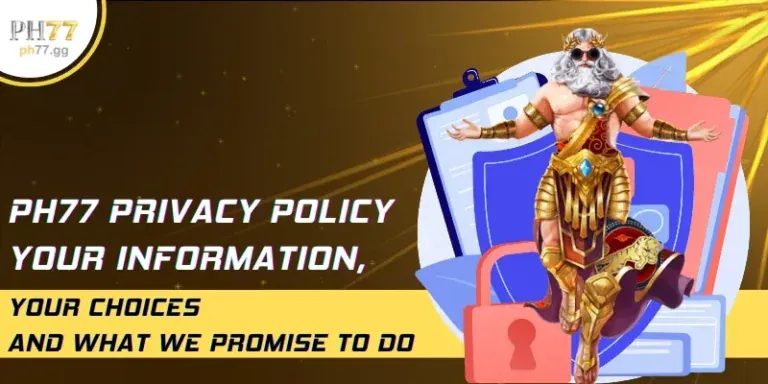 Người chơi trải nghiệm game bắn cá tot88 win