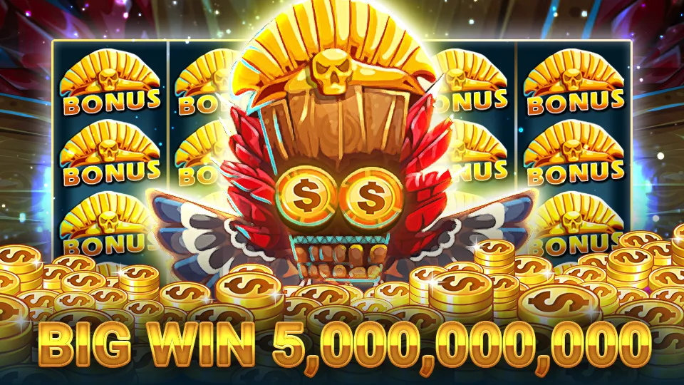 Tin tức Nổ Hũ tot88 win