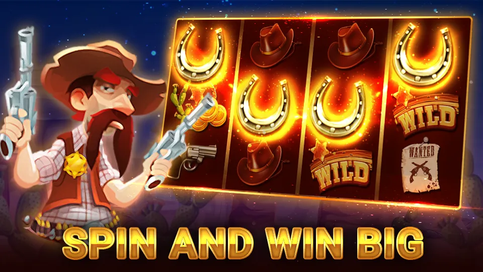 Tin tức Thể Thao tot88 win