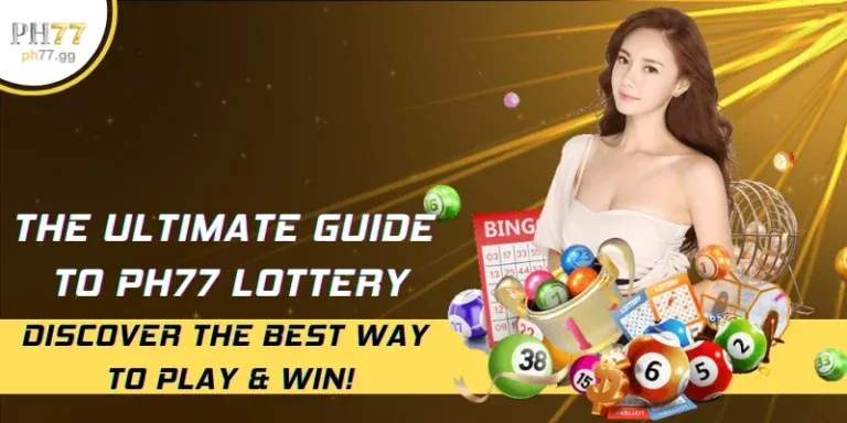 Hướng dẫn chi tiết cách chơi Nổ Hũ tại tot88 win