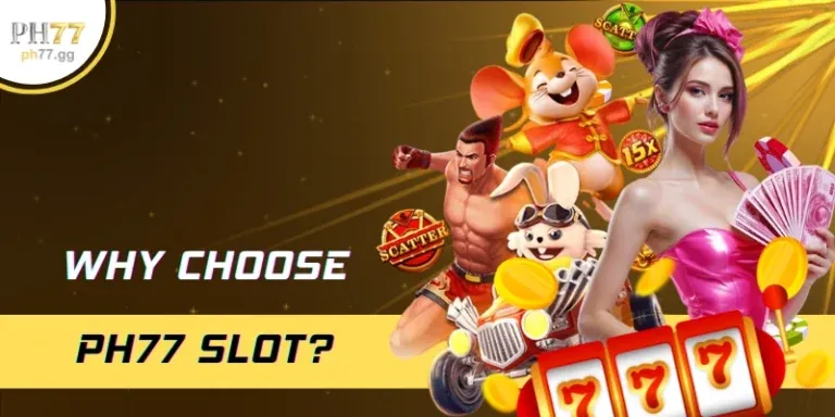 Bảo mật ứng dụng TOT88 WIN