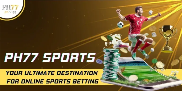 Tin tức Khuyến Mãi tot88 win