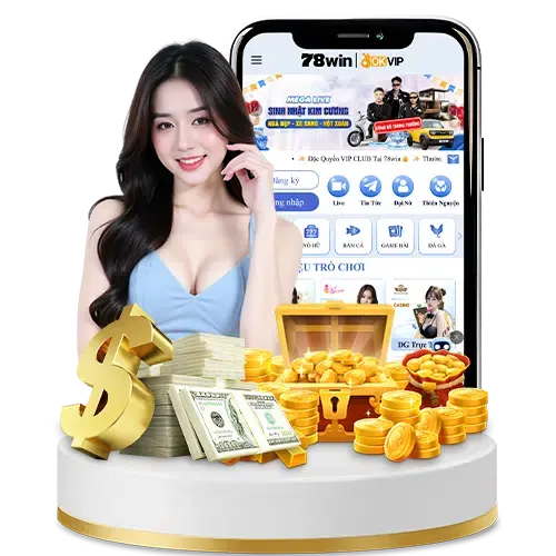Khuyến mãi hấp dẫn tại tot88 win