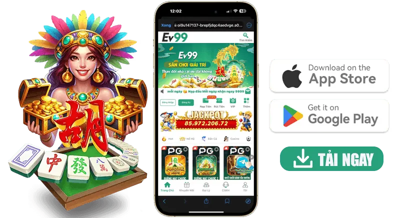 Đánh giá chi tiết nền tảng tot88 win