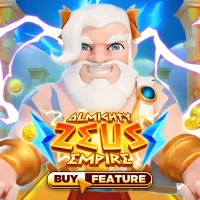 Đặc quyền thành viên mới tot88 win