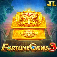 Slot Jackpot Cổ Điển