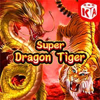 Hình ảnh màn hình cá cược trực tiếp với tỷ lệ kèo thay đổi liên tục và diễn biến trận đấu, thể hiện tính năng live betting tại tot88 win