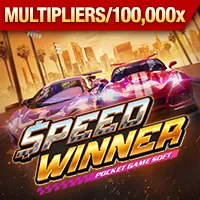 Xác minh tài khoản tot88 win