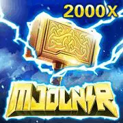 Hoàn trả hàng ngày tot88 win