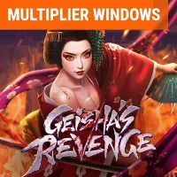 Nạp tiền lần đầu tot88 win