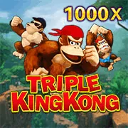 Hỗ trợ khách hàng tot88 win