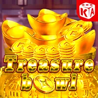 Bàn Baccarat trực tuyến với dealer chuyên nghiệp tại tot88 win