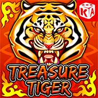 Chơi trên di động tot88 win
