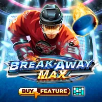 Đa dạng trò chơi tại tot88 win