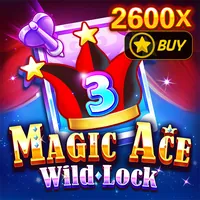 Ưu đãi chào mừng thành viên mới tot88 win
