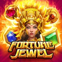 Khuyến mãi hấp dẫn tot88 win