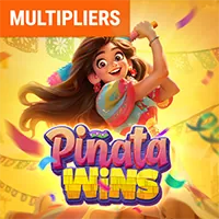 Máy đánh bạc cổ điển rực rỡ với logo tot88 win
