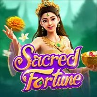Biểu tượng tự loại trừ