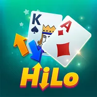 Đăng ký tài khoản tot88 win