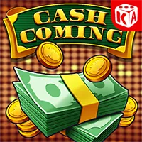 Đăng ký tot88 win nhận thưởng lớn