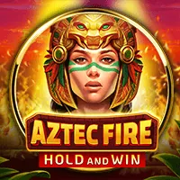 Chương trình hoàn trả hàng ngày tại tot88 win