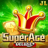 Bàn Sic Bo trực tuyến với xúc xắc tại tot88 win