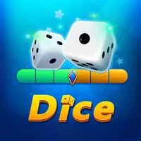 Biểu tượng đường dây nóng hỗ trợ