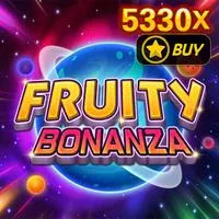 Trò chơi Sic Bo tại tot88 win