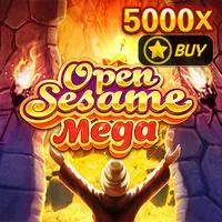 Bàn Roulette trực tuyến với bánh xe quay tại tot88 win