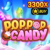 Tổng quan ưu đãi độc quyền tot88 win 2026