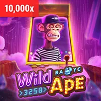 Chiến lược chơi Jackpot Lũy Tiến