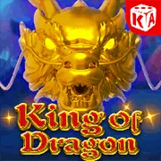 Đăng ký và đăng nhập tot88 win
