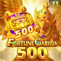 Slot 3D Jackpot