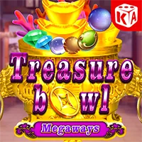 Nạp tiền và nhận khuyến mãi TOT88 Win