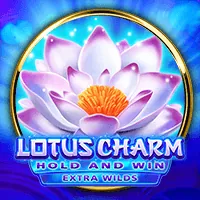 Bàn Dragon Tiger trực tuyến tại tot88 win