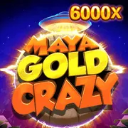 Thưởng nạp lại tot88 win