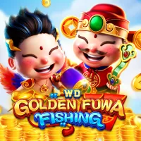 Bàn Blackjack trực tuyến tại sòng bạc tot88 win