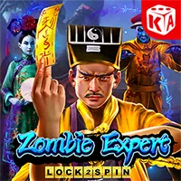 Tham gia tot88 win ngay để nhận hoàn trả hàng ngày