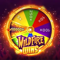 Truy cập trang chủ TOT88 Win