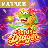 Lợi ích khi tham gia hoàn trả hàng ngày tại tot88 win