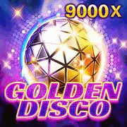 Nạp tiền vào tài khoản tot88 win