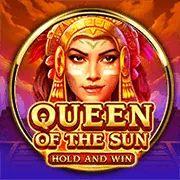 Giao dịch nhanh chóng tot88 win