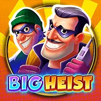 Tổng quan về chương trình hoàn trả hàng ngày tại tot88 win