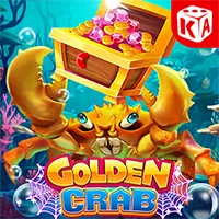 Xác minh tài khoản TOT88 Win