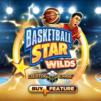 Ưu đãi chào mừng thành viên mới tot88 win