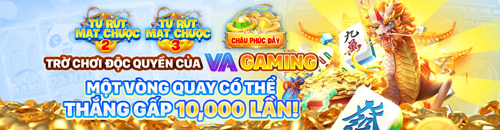 Hình ảnh Nổ Hũ đỉnh cao tại tot88 win 2026