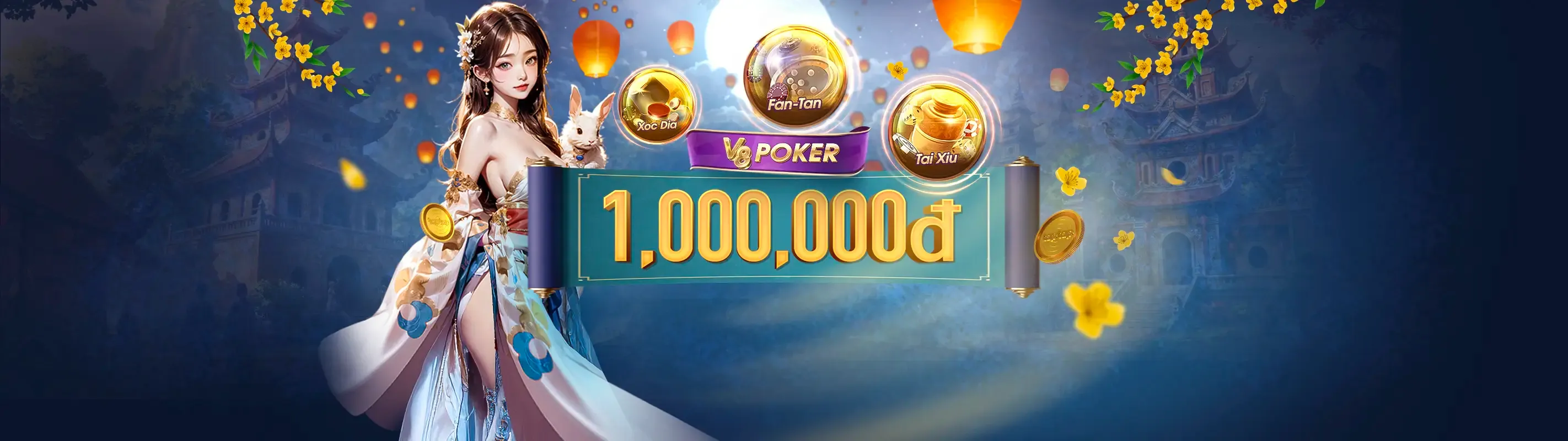 Đánh giá nền tảng tot88 win, tổng quan về các dịch vụ cá cược và giải trí trực tuyến