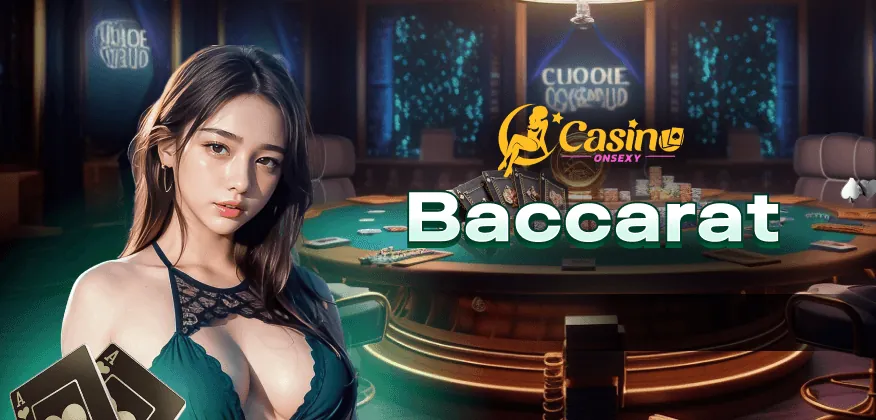 TOT88 WIN Sòng Bạc Trực Tuyến Hàng Đầu