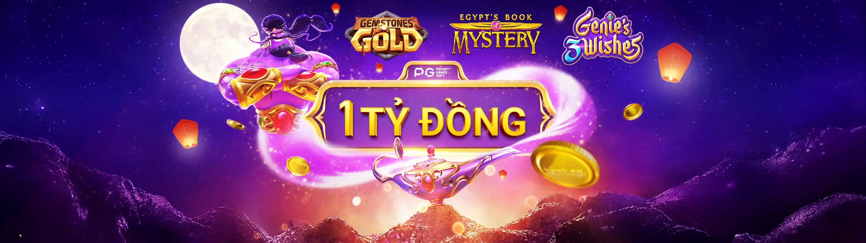 Banner Hoạt Động Hoàn Trả Hàng Ngày tot88 win