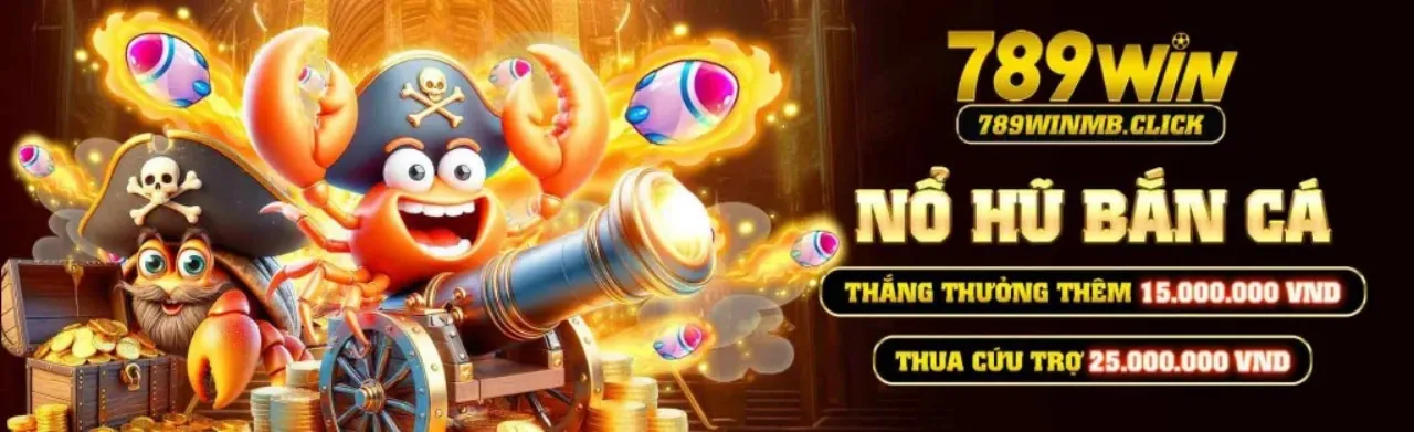 Đá Gà Trực Tuyến tot88 win